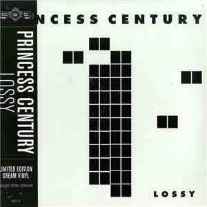 Princess Century - Lossy