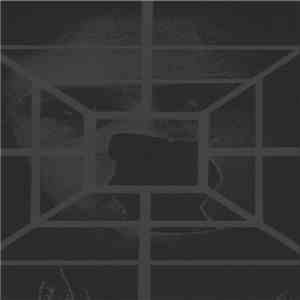 Prurient - Buddha Strangled In Vines 