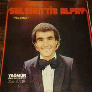 Selahattin Alpay - Nazike