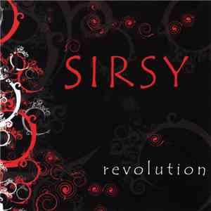 Sirsy - Revolution
