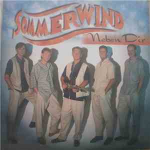 Sommerwind - Neben Dir