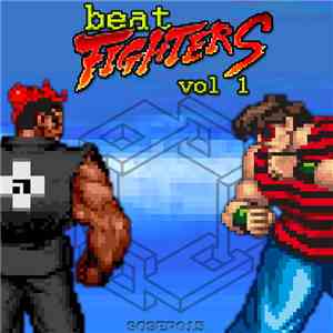 The Additive  Vs M.S.L. Project - Beat Fighters Vol. 1