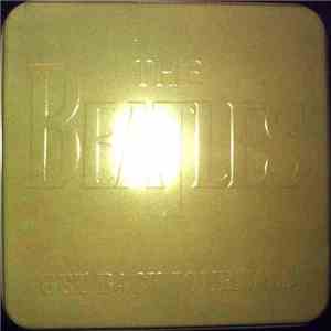 The Beatles - Get Back Journals