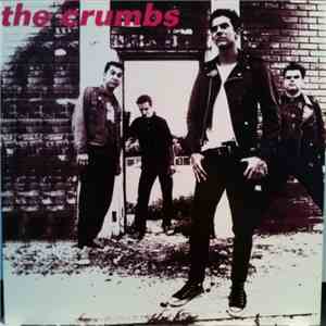 The Crumbs - The Crumbs