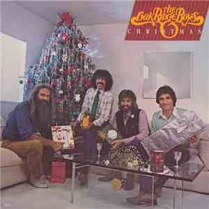 The Oak Ridge Boys - Christmas