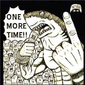 The Shoku - One More Time!