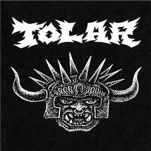 Tolar - Demo