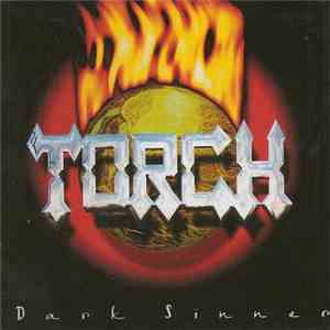 Torch  - Dark Sinner