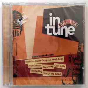Various - Baileys In Tune