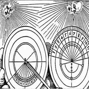 Various - Flower Chakra