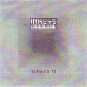 Various - Inkey$ 18