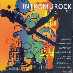 Various - Intramurock #08