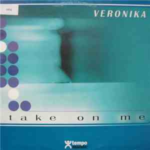 Veronika  - Take On Me