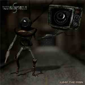 Warsickle - Jump The Pain