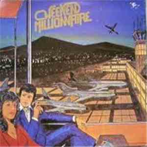 Weekend Millionnaire - Weekend Millionnaire