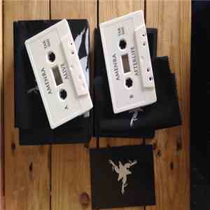 Amenra - Afterlife Boxset