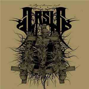 Arsis - As Regret Becomes Guilt