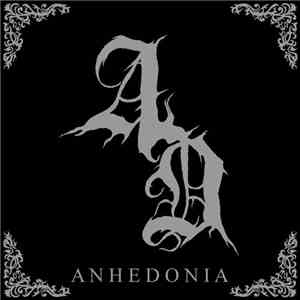 At Dusk - Anhedonia