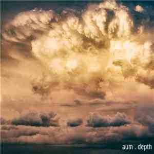 aum  - Depth