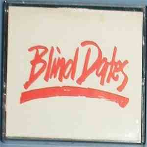 Blind Dates  - Blind Dates