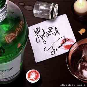 Bravo Mike Feat. Summer  - Let's Just Make Up