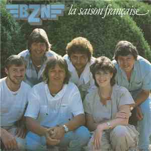 BZN - La Saison Française