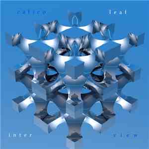 Calico Leaf - Inter View