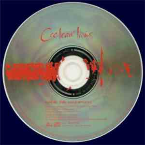 Cocteau Twins - Tishbite (Bite Sized Version)