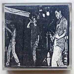 Constant Grief - Demo 1989