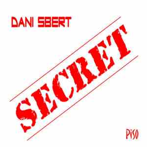Dani Sbert - Secret