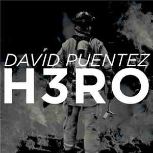 David Puentez - H3RO
