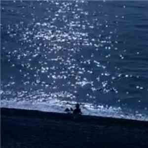 Decubellis Dreams - Flood By Boris