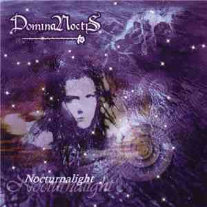 Domina Noctis - Nocturnalight
