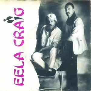 Eela Craig - Linz