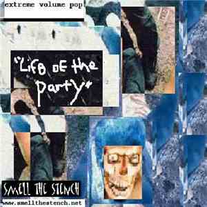 Extreme Volume Pop - Life Of The Party