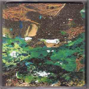 Fletcher Pratt - Mind Gunk vol. 16