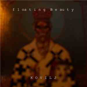 floating Beauty - KOVILJ