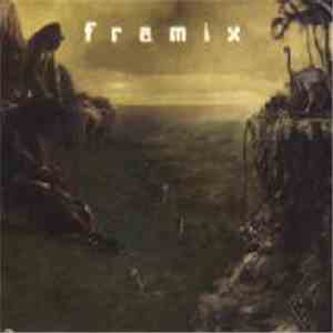 Framix - Framix