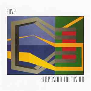 FUSE - Dimension Intrusion