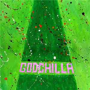 Godchilla - COSMATOS
