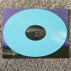 Grayscale  - What We're Missing