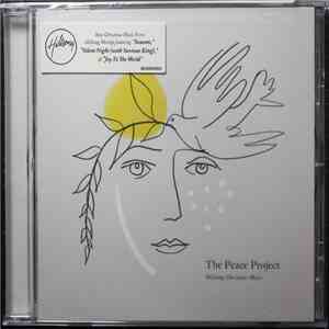 Hillsong - The Peace Project