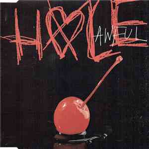 Hole  - Awful