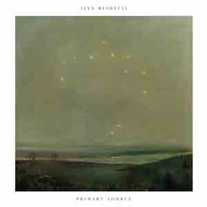 Ilya Beshevli - Primary Source