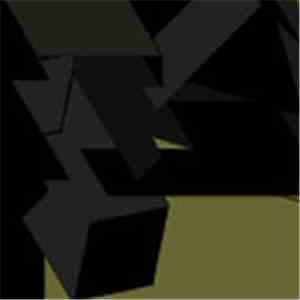 Julie Rousse - Sine Fiction Vol.IV) Foundation