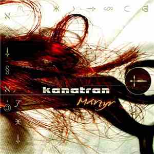 Kanatran - Martyr