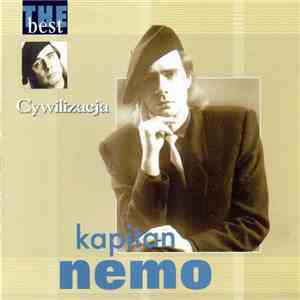 Kapitan Nemo - Cywilizacja