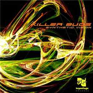 Killer Buds - Synthetic Vision