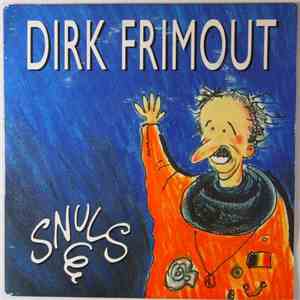 Les Snuls - Dirk Frimout