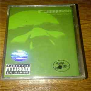 Limpbizkit - Results May Vary